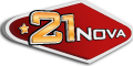 21Nova