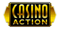 Casino Action