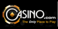 Casino.com