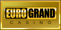 Eurogrand