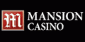 Mansion