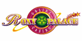 Roxy Palace