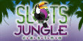 Slots Jungle