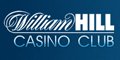William Hill